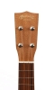 Headstock